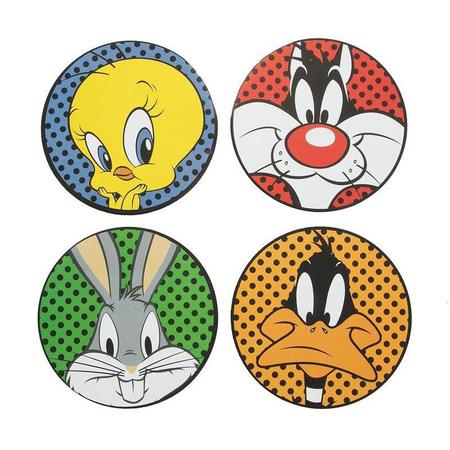 Compra Jogos para bichinho de estimação Looney Tunes Original