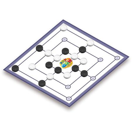 Ludo Club: como baixar e dicas para jogar o game de tabuleiro