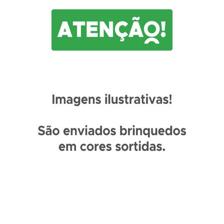 Jogo de Tabuleiro 2 em 1 Dama e Trilha em Madeira / Plástico - P.A  BRINQUEDOS - Jogo de Dominó, Dama e Xadrez - Magazine Luiza