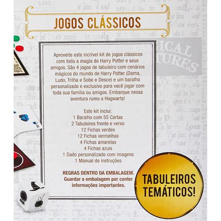 Regras do jogo de trilha :: JOGOS DE TABULEIROS TRADICIONAIS NA ESCOLA
