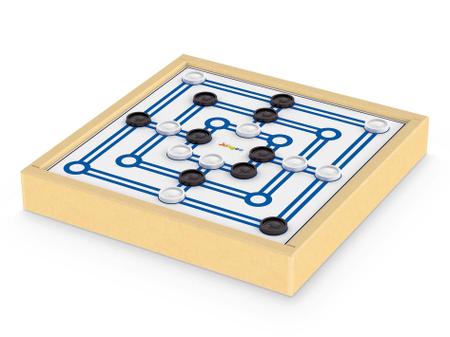 Puzzle Jogo de Tabuleiro Infantil, Xadrez de Quatro Ligações, Clássico,  Tridimensional, Conectores, Xadrez de 4 Ligações - AliExpress