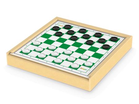 Puzzle Jogo de Tabuleiro Infantil, Xadrez de Quatro Ligações, Clássico,  Tridimensional, Conectores, Xadrez de 4 Ligações - AliExpress