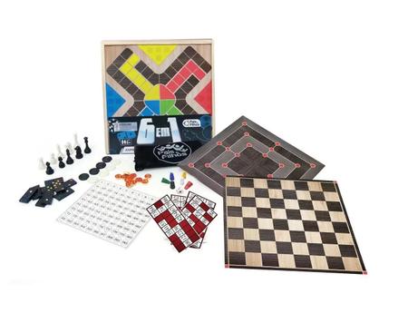 Conjunto de jogo de tabuleiro xadrez rápido, jogo interativo de