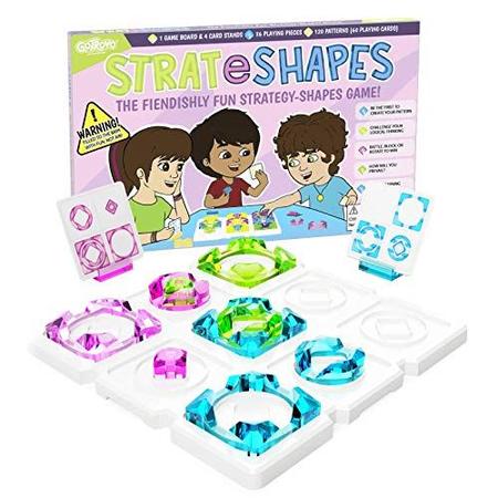 STAHAD 1 Conjunto De Jogos De Comida De Casa Para Crianças
