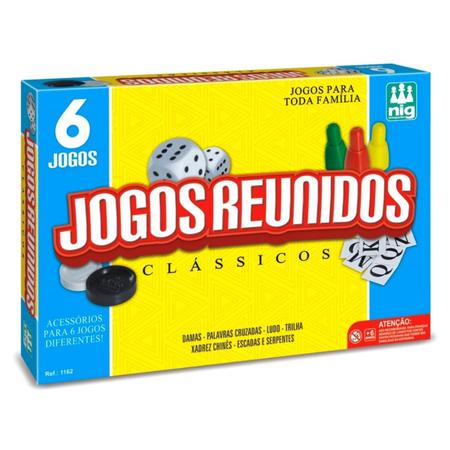 Jogo Quem Sou Eu ? Brinquedos educativos menino menina Jogos didáticos  infantil Jogos de tabuleiro Brinquedo criança 5 anos Presente