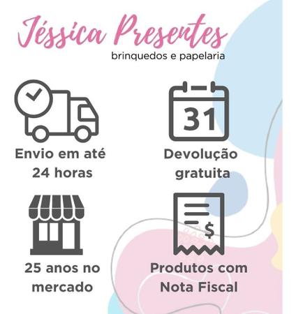 Jogo Perguntados - Tabuleiro Perguntas e Respostas - Copag - Jogos de  Tabuleiro - Magazine Luiza