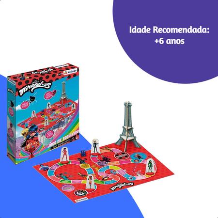 Jogo de ilusões um mundo surreal de tabuleiro de xadrez de madeira com o  peão majestoso da torre eiffel