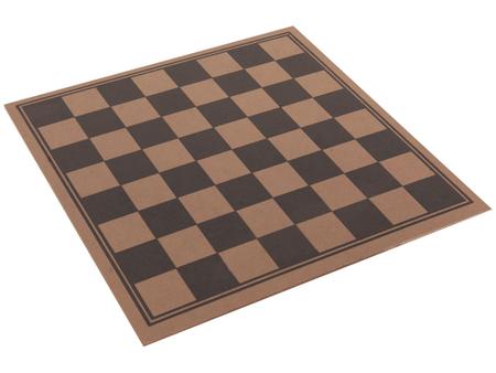 Jogo de Damas 24 Peças e Tabuleiro 60 x 50 cm – Bilharmais®