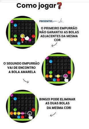 Jogos Lógicos de Tabuleiro – Jogos Lógicos de tabul