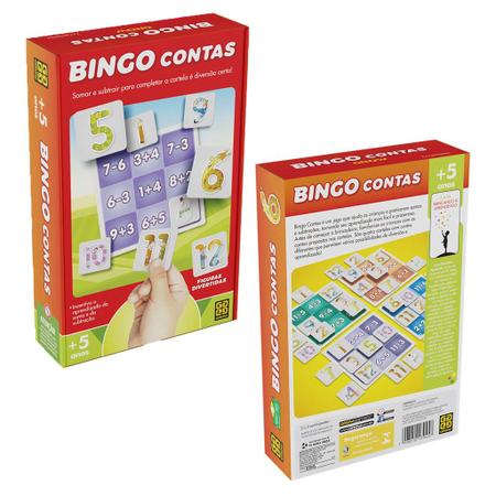 a-static.mlcdn.com.br/450x450/jogo-educativo-bingo