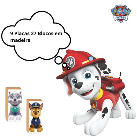 Jogos de paw patrol, Jogos de paw patrol grátis