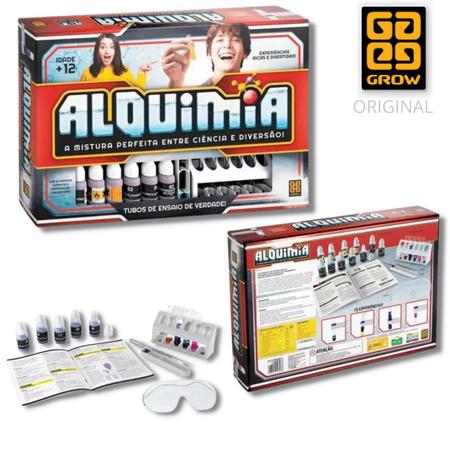 Jogo de Tabuleiro: Modelo digital adaptável – Química em Prática