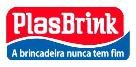 Jogo 4 Em Linha Para 2 Jogadores 0532 Plasbrink - Brinquedos de Estratégia  - Magazine Luiza