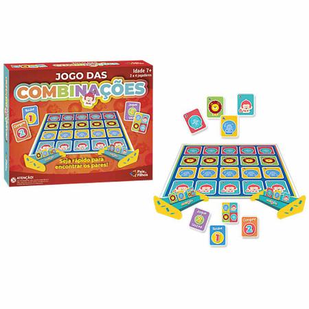 Jogos de Pares-de-animais no Meninas Jogos