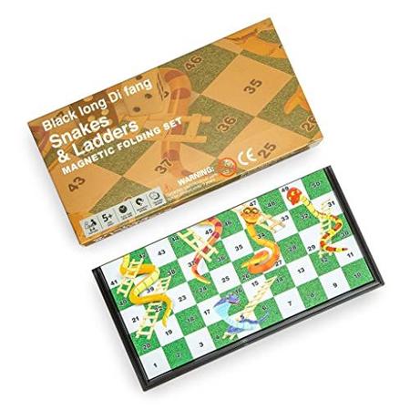 Caça-níquel Snakes and Ladders Megadice Análise 🥇 Como Jogar