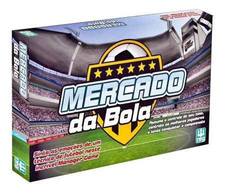 Futebol Globo CBN - Veja SP Recomenda: onde jogar jogos de tabuleiro