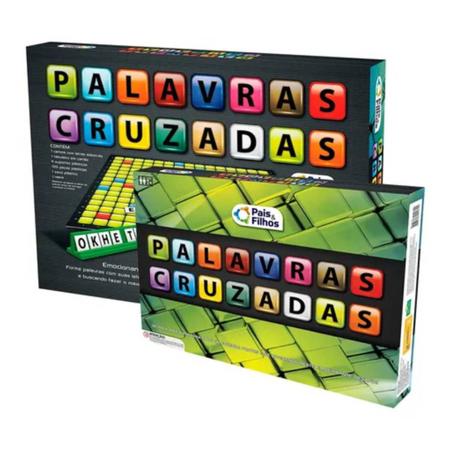 Alomejor Adivinhando jogo desktop cartas educacionais jogos tabuleiro  lógica raciocínio jogo intelectual família jogo de tabuleiro (roxo e verde)