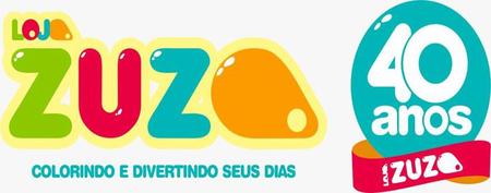 Jogo Perfil Esportes - Grow - Jogos de Tabuleiro - Magazine Luiza