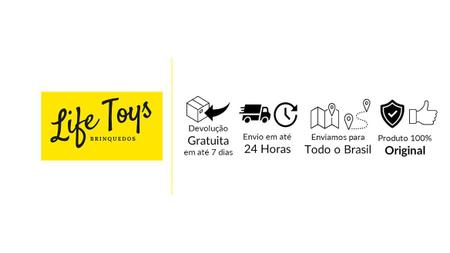 Grow Jogo De Tabuleiro Perguntas E Respostas Master Original Brinquedo -  Jogos - Magazine Luiza