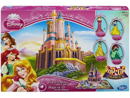 JOGOS DAS PRINCESAS DISNEY online gratis 