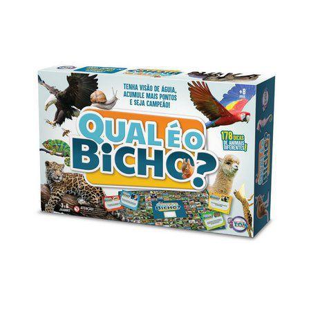 27 ideias de A macetes do bicho  jogo de bicho, como ganhar no bicho, jogos