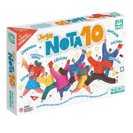 Jogo de tabuleiro HASBRO GAMING Guerra (10 anos)