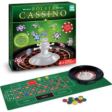 Jogo De Cartas Com Perguntas E Respostas Para Adivinhação - ShopJJ - Brinquedos, Bebe Reborn e Utilidades