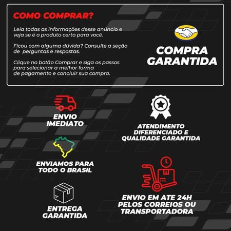 Como Jogar Jogos Flash em 2021(FÁCIL E RÁPIDO) 