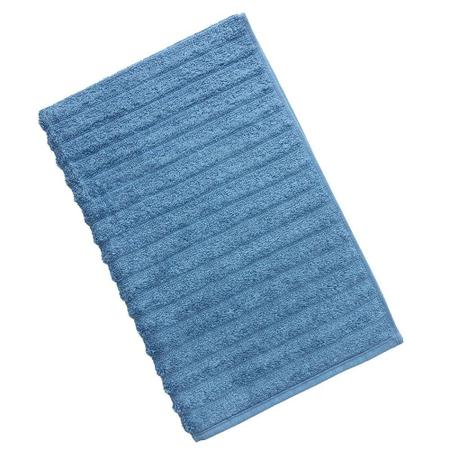Jogo de Toalha 2 Peças Alta Absorção Jogo de Banho Solteiro kit de Toalha Gramatura 500 Toalha Banhã - CASA DA TOALHA Imagem de Jogo de Toalha 2 Peças Alta Absorção Jogo de Banho Solteiro kit de Toalha Gramatura 500 Toalha Banhã