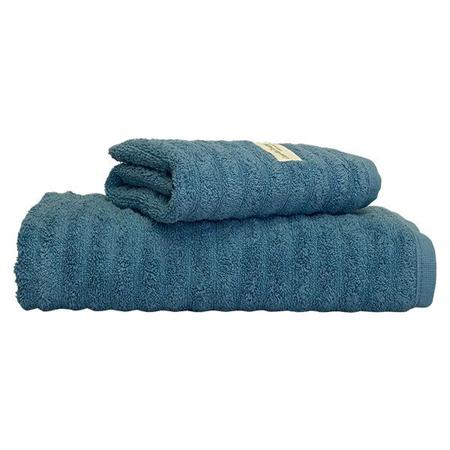 Jogo de Toalha 2 Peças Alta Absorção Jogo de Banho Solteiro kit de Toalha Gramatura 500 Toalha Banhã - CASA DA TOALHA Imagem de Jogo de Toalha 2 Peças Alta Absorção Jogo de Banho Solteiro kit de Toalha Gramatura 500 Toalha Banhã