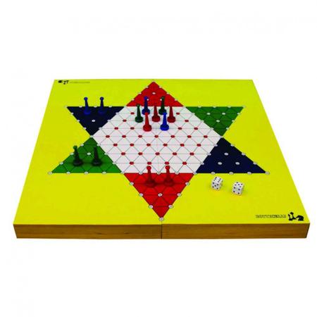 Vetores de Xiangqi Jogo De Tabuleiro De Xadrez Chinês e mais imagens de Xadrez  Chinês - Xadrez Chinês, Jogo de tabuleiro, Conselho - iStock