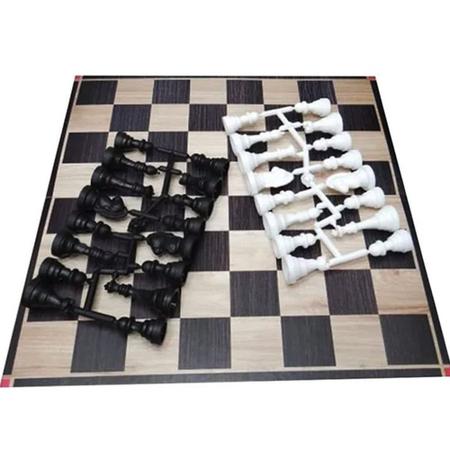 Licoes de estrategia no xadrez em Promoção na Americanas