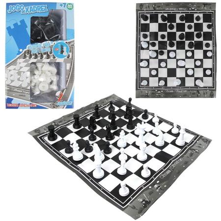 Peças de xadrez Viking 2 jogadores, jogo de tabuleiro assimétrico, jogos de  estratégia, presentes, fontes do partido