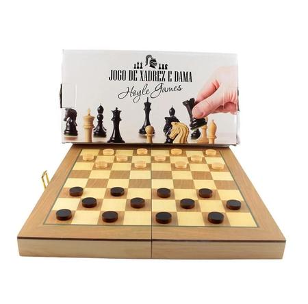 Crianças jogo de xadrez gamão luxo grande dobrável profissional xadrez  entretenimento incomum xadrez madeira jogos de tabuleiro - AliExpress