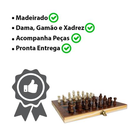 O que jogar contra peão dama? 