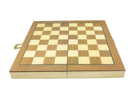 Jogo de xadrez e dama tabuleiro madeira c/ gaveta 39 X 39 X 5 cm - Hoyle  games - Jogo de Dominó, Dama e Xadrez - Magazine Luiza