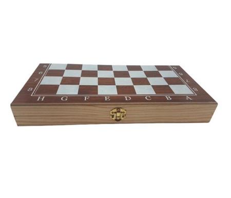 1 conjunto = 32 peças de alta qualidade 3 Polegada original peças xadrez  madeira maciça chessman accessoies