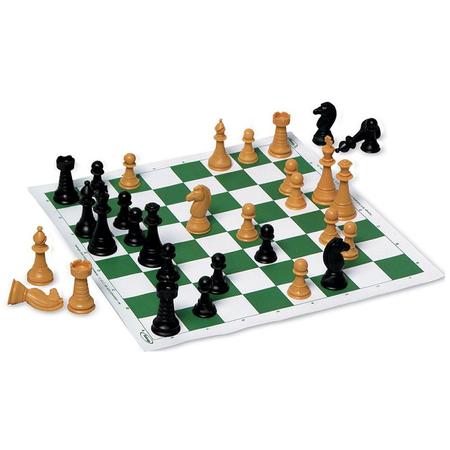 Conjunto de xadrez 3 em 1, torre de xadrez, star wars, novo 29