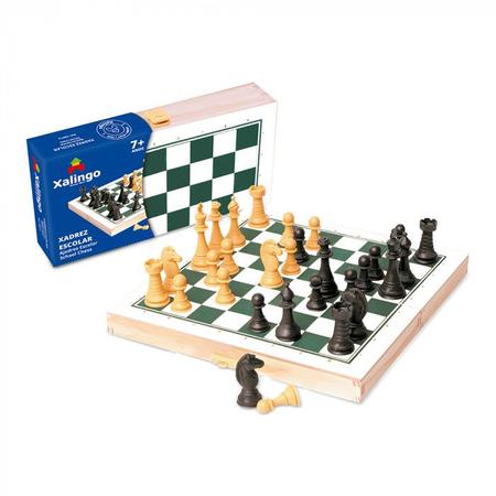 a-static.mlcdn.com.br/450x450/jogo-de-xadrez-ofici