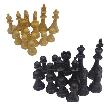 Benoni-Cartões de Abertura de Xadrez, Melhor Presente para os Amantes  Estudar, Aberturas de Xadrez, Estratégia, Táticas, Palavras Abertas,  Inglês, Francês, Espanhol - AliExpress