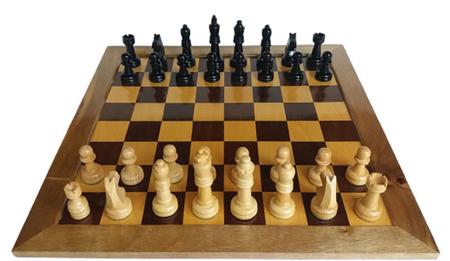 a-static.mlcdn.com.br/450x450/jogo-de-xadrez-ofici