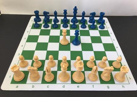 330 ideias de Xadrez  xadrez chess, xadrez, xadrez jogo