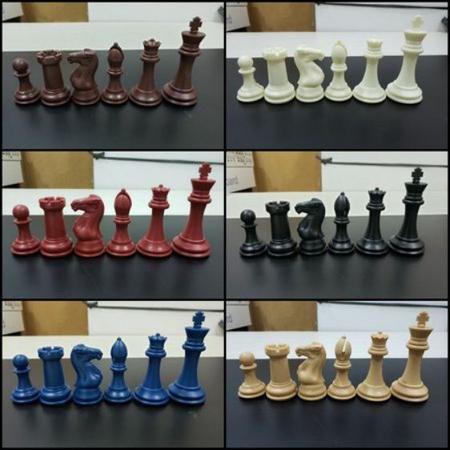 Imagem gratuita: xadrez, jogo, tabuleiro de xadrez, esporte