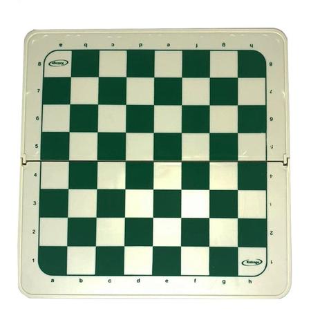 xadrez e educação – Blog :: Xalingo