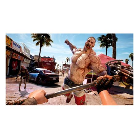 Jogo Dead Island 2 - Day One Edition, PS4 - Deep Silver - Jogos de Ação -  Magazine Luiza