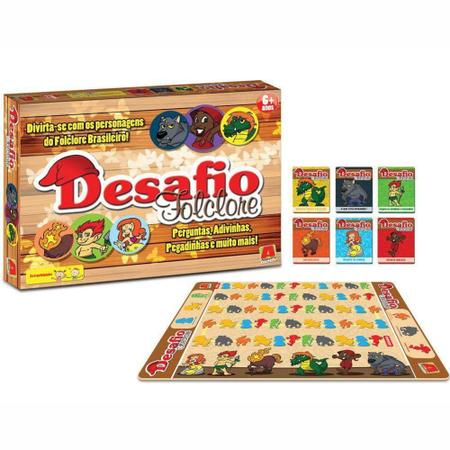 Jogos De Tabuleiro  Desafios de matemática, Jogos, Jogos do folclore