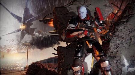 Jogo Destiny - PS4