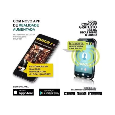 Jogos de Restaurante Grátis para Celular / Mobile