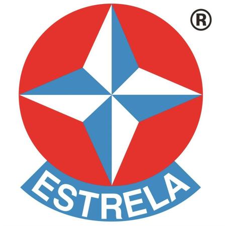 Jogo Detetive Jr. - Estrela - Estrela