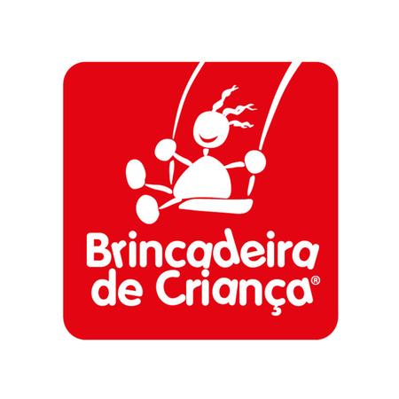 Jogo Educativo Matemática Mágica 84 peças Brincadeira de criança -  Brinquedos Educativos - Magazine Luiza